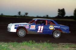2001