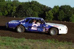 2001