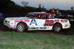 2001