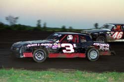 2001