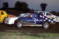 2001