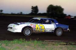 2001