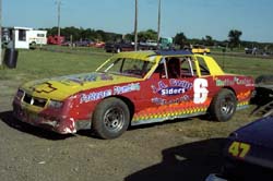 2001