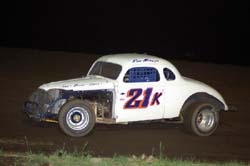 2001