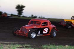 2001