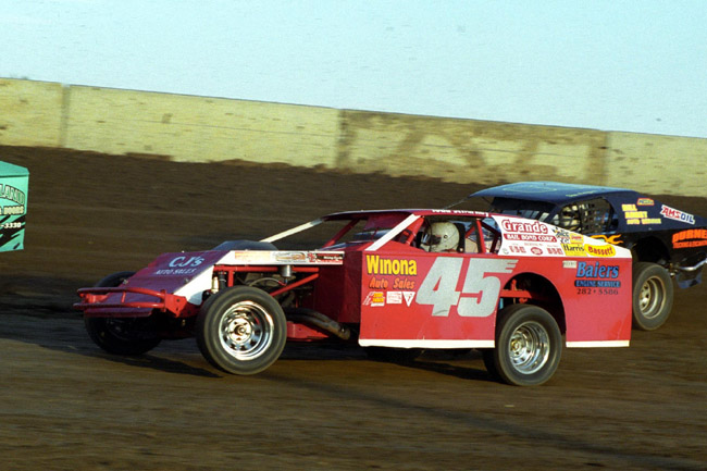 2001