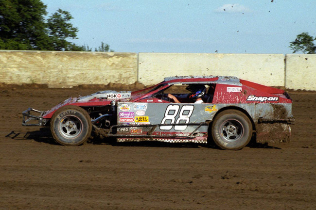 2001