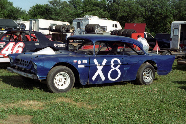 2001