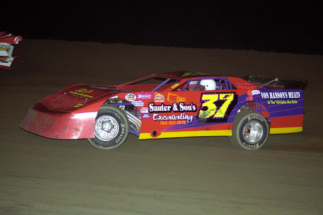 2001
