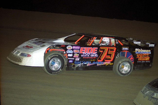 2001