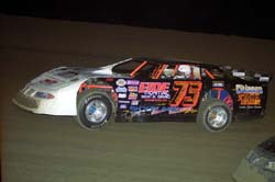 2001