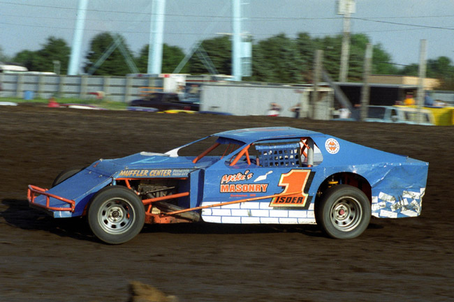 2001