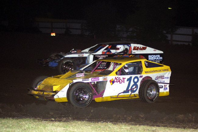 2001