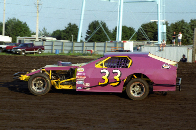 2001