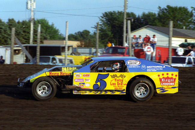 2001