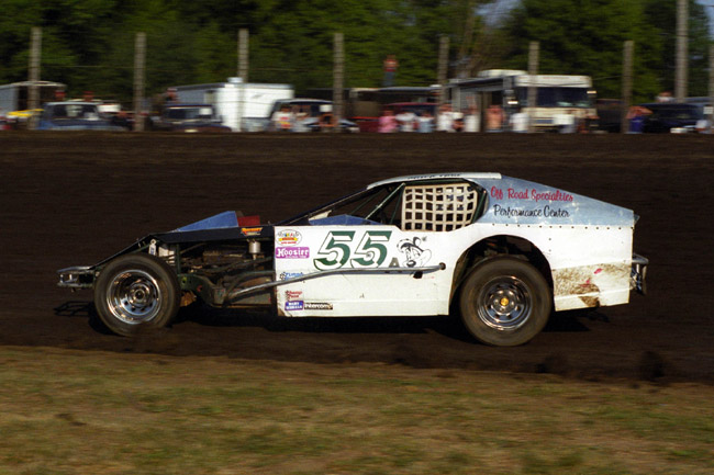 2001