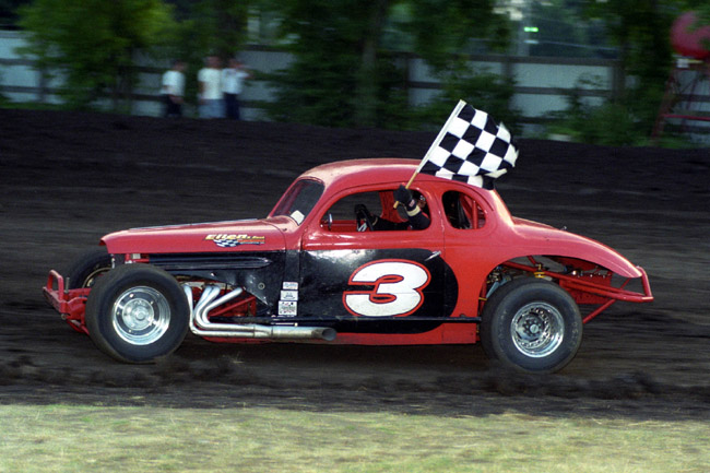 2001