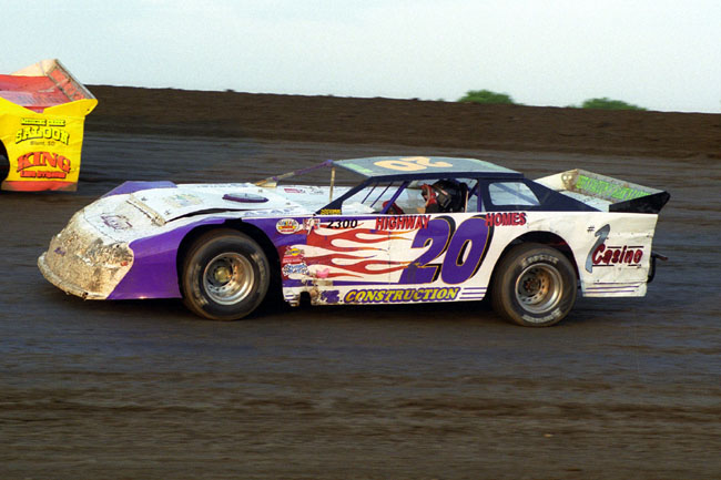 2002