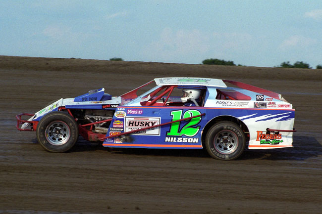 2002