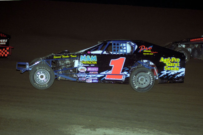 2002
