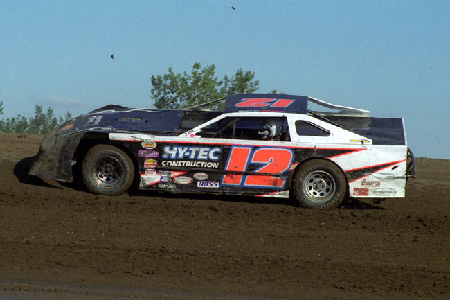 2002