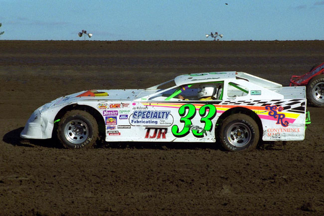 2002