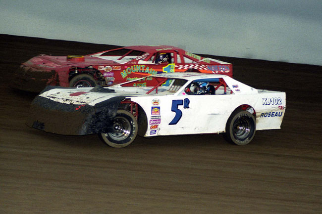 2002