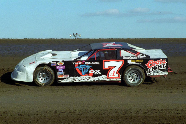 2002
