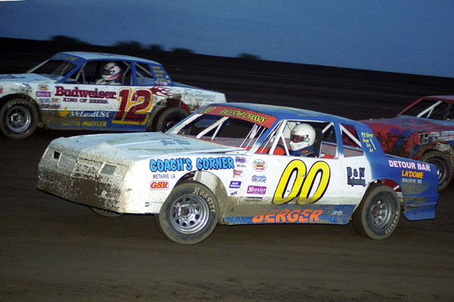 2002