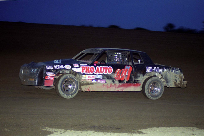 2002