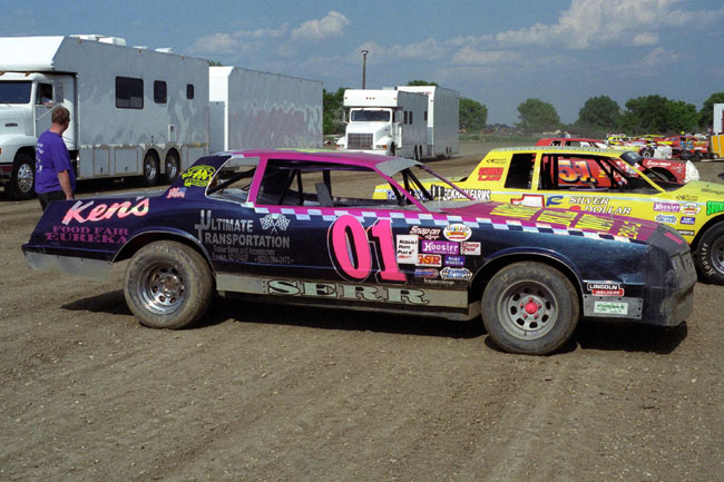 2002