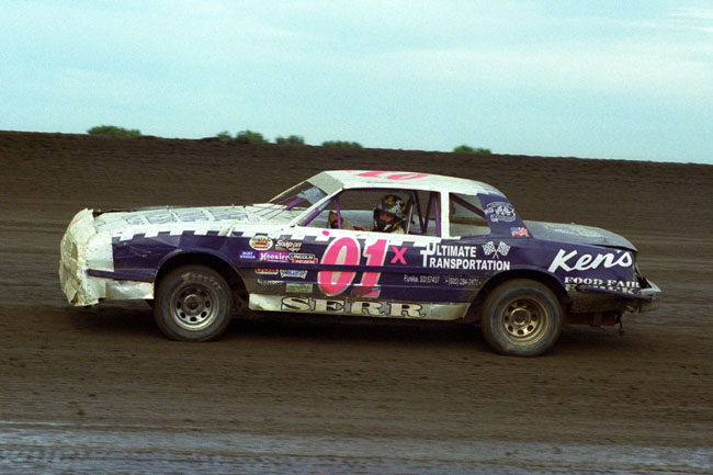 2002
