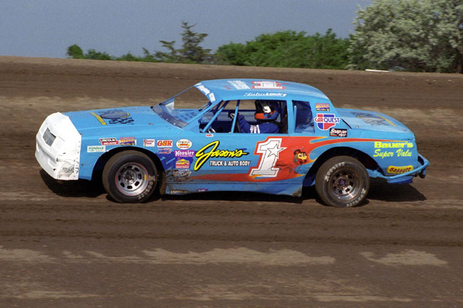 2002
