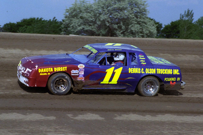 2002