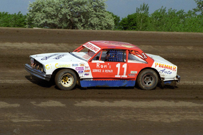 2002