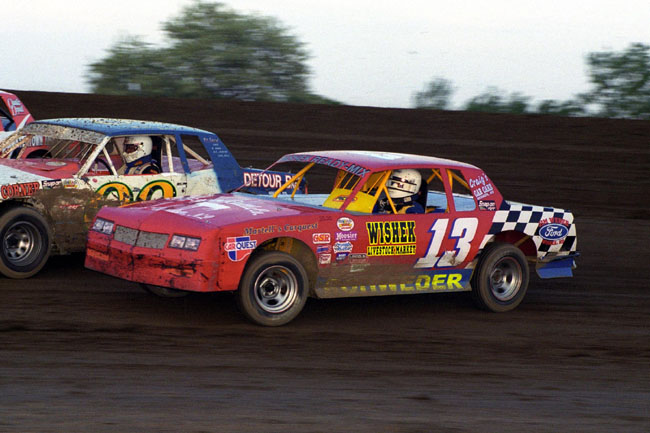 2002