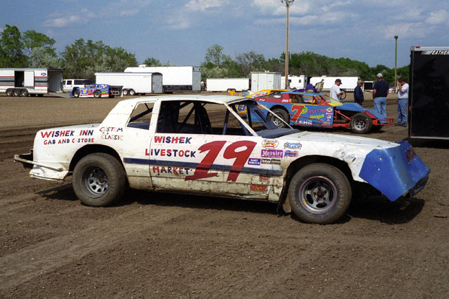 2002