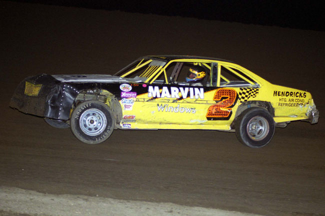 2002