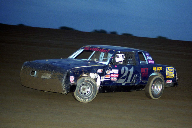 2002