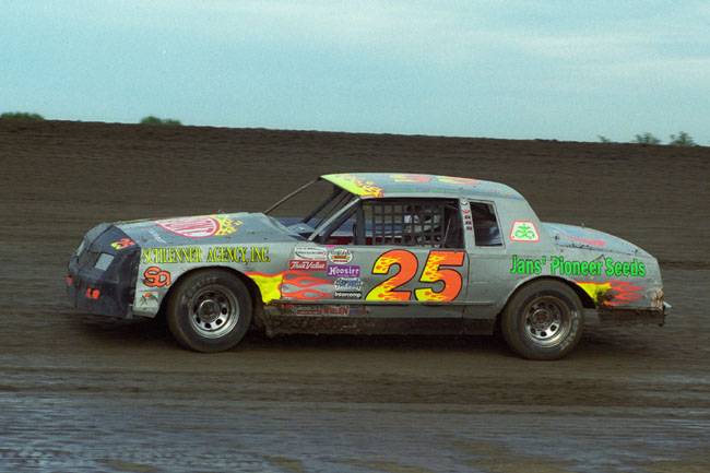 2002