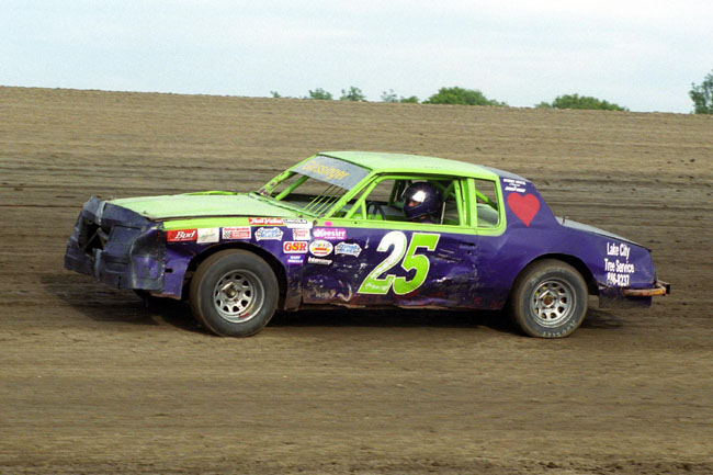 2002