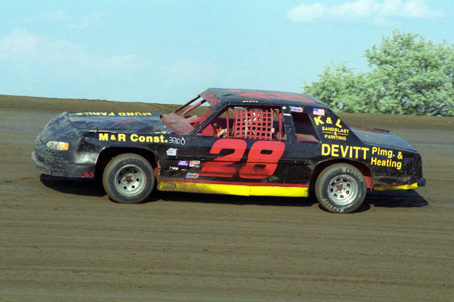 2002