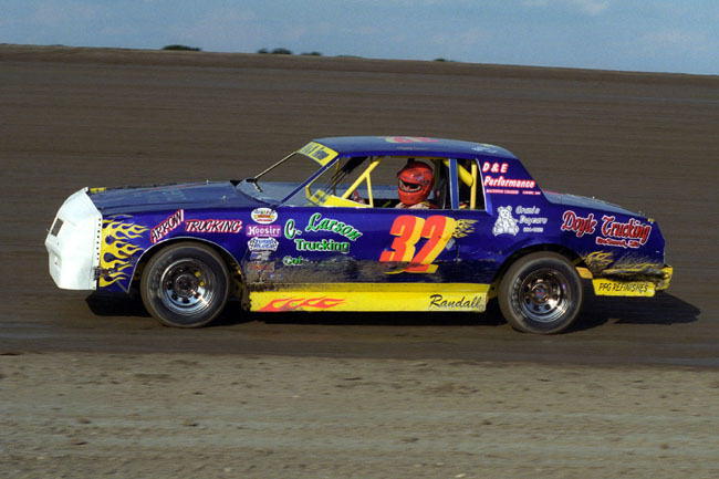 2002