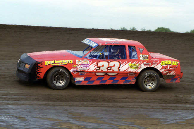 2002
