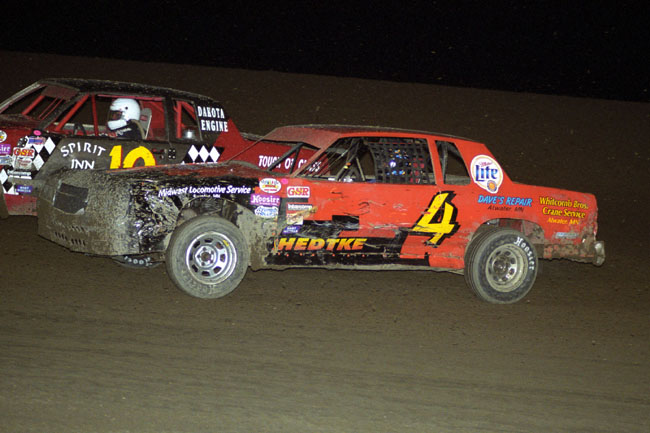 2002