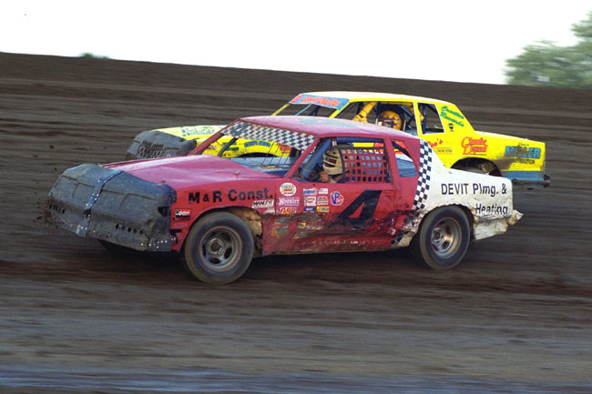 2002