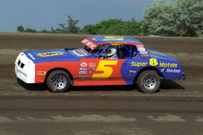 2002