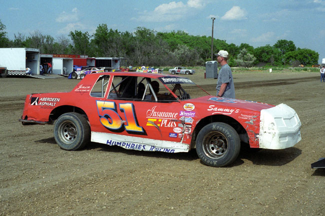 2002