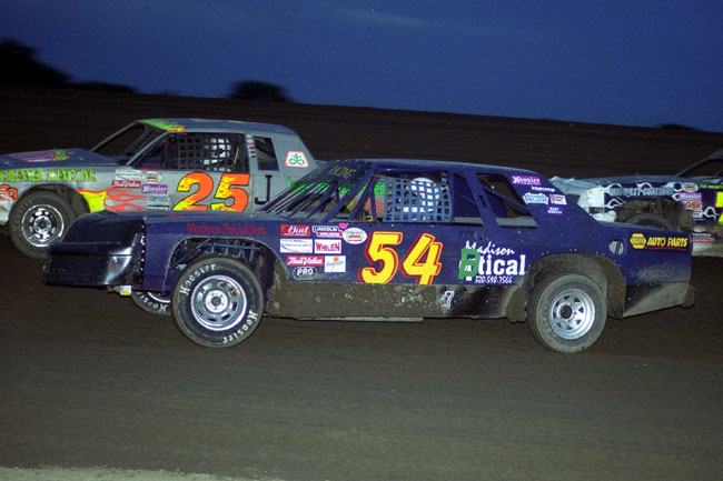 2002