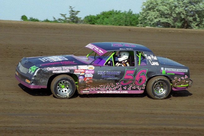 2002